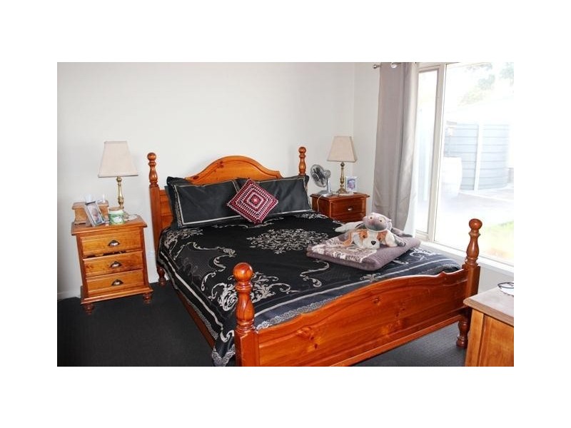 14 Best Street, Winslow VIC 3281