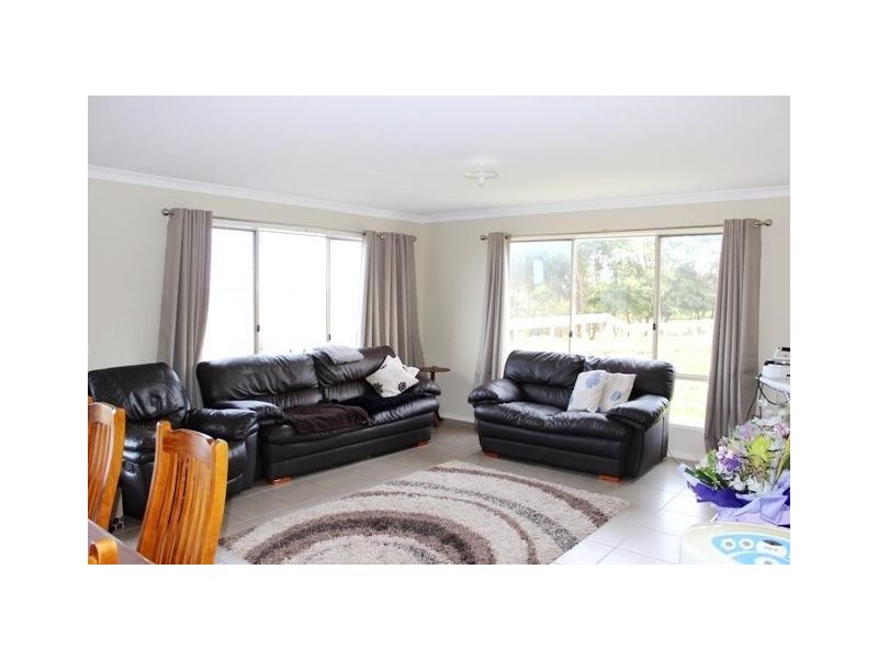 14 Best Street, Winslow VIC 3281