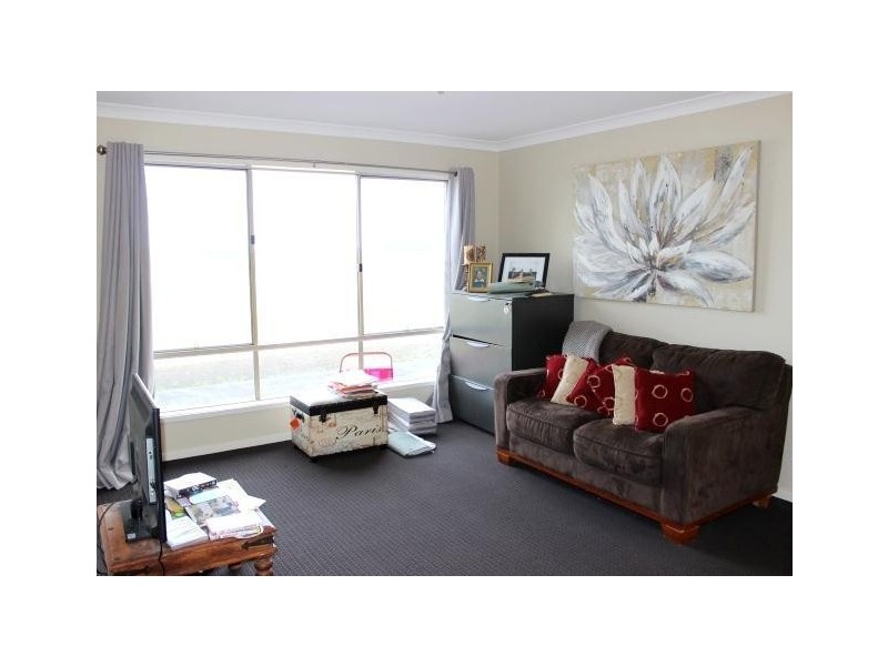 14 Best Street, Winslow VIC 3281