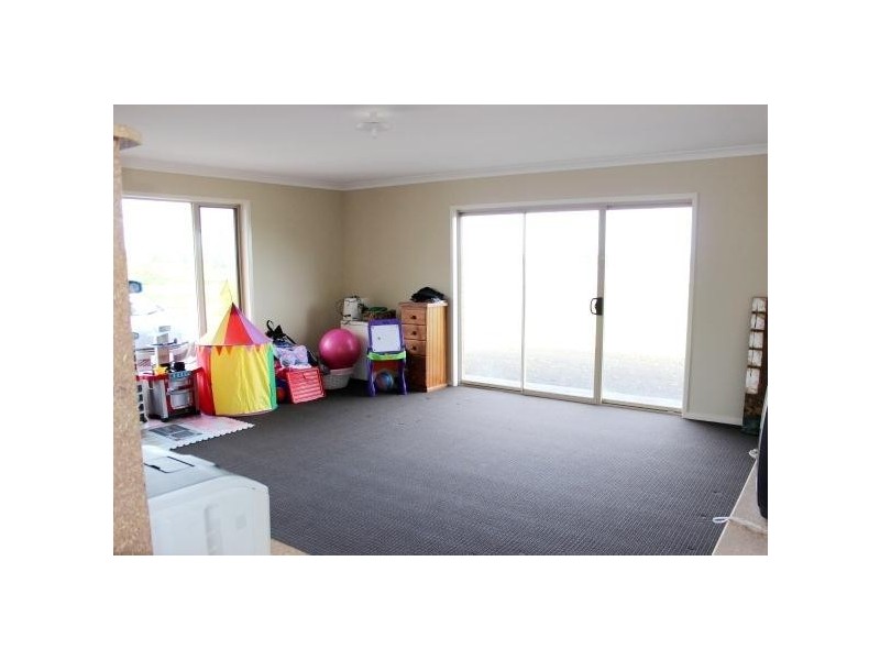 14 Best Street, Winslow VIC 3281