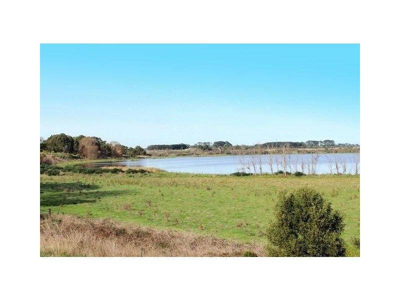 14 Best Street, Winslow VIC 3281