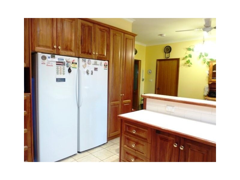 35 Hopkins Falls Road, Panmure VIC 3265