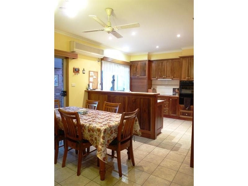 35 Hopkins Falls Road, Panmure VIC 3265