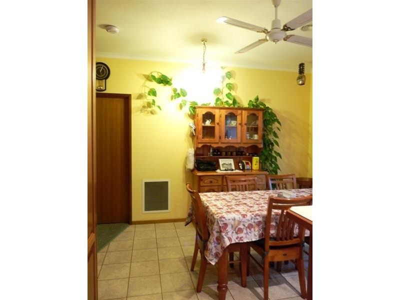 35 Hopkins Falls Road, Panmure VIC 3265