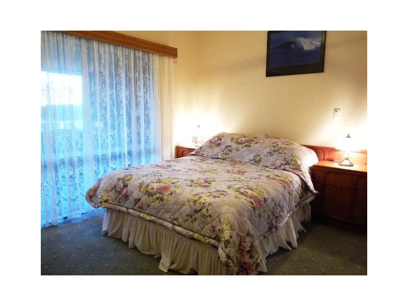 35 Hopkins Falls Road, Panmure VIC 3265