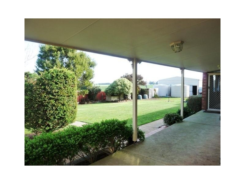 35 Hopkins Falls Road, Panmure VIC 3265