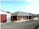 35 Hopkins Falls Road, Panmure VIC 3265