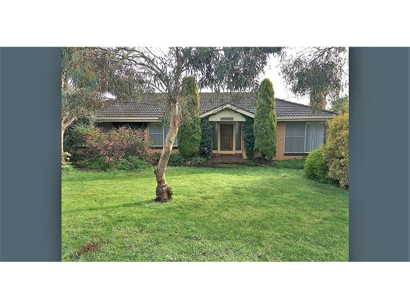 71 Mickle Crescent, Warrnambool VIC 3280