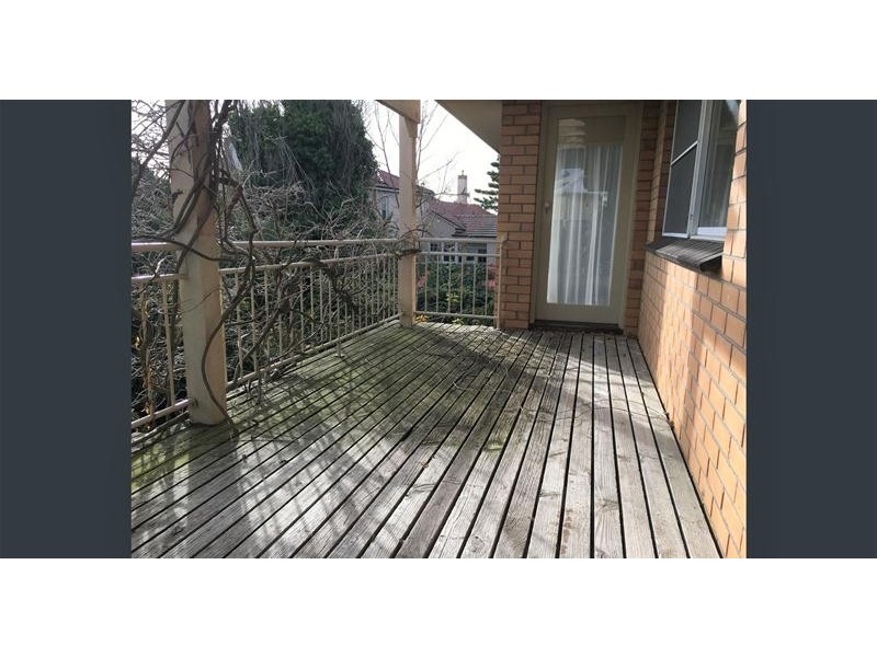 71 Mickle Crescent, Warrnambool VIC 3280