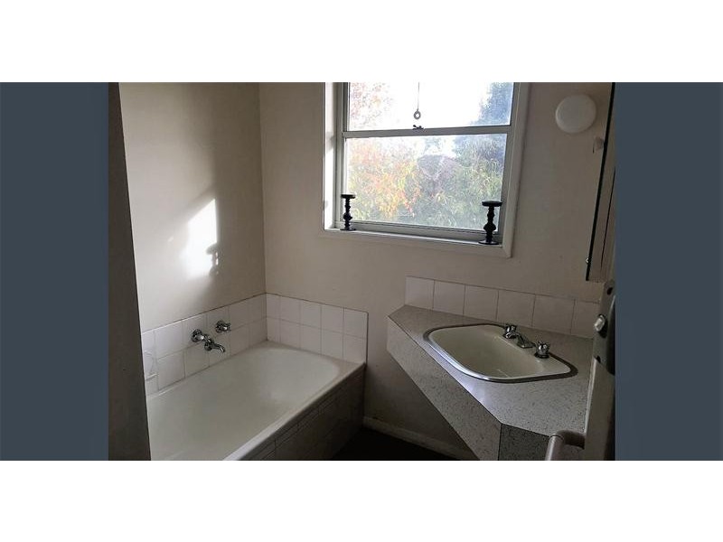 71 Mickle Crescent, Warrnambool VIC 3280