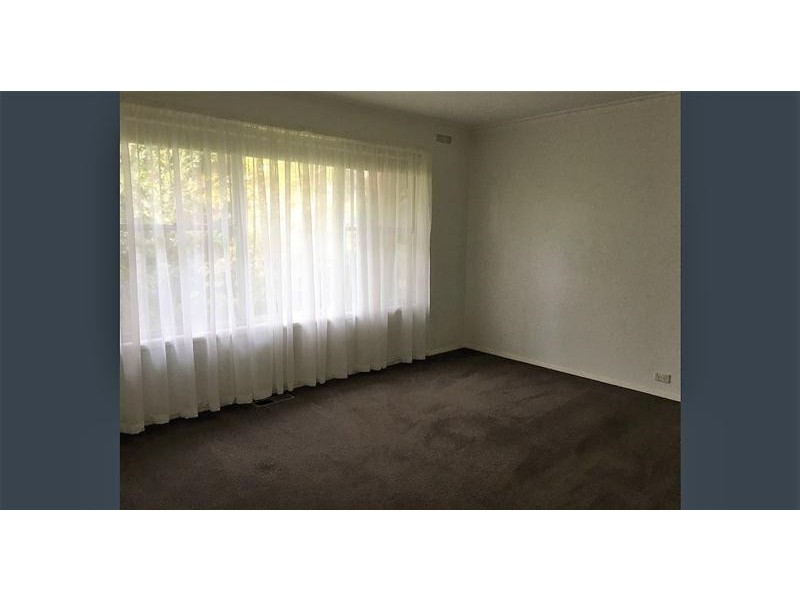 71 Mickle Crescent, Warrnambool VIC 3280