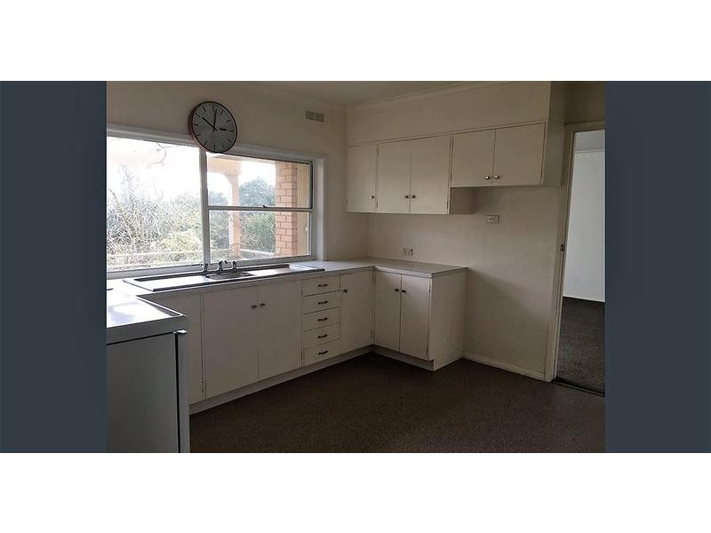 71 Mickle Crescent, Warrnambool VIC 3280