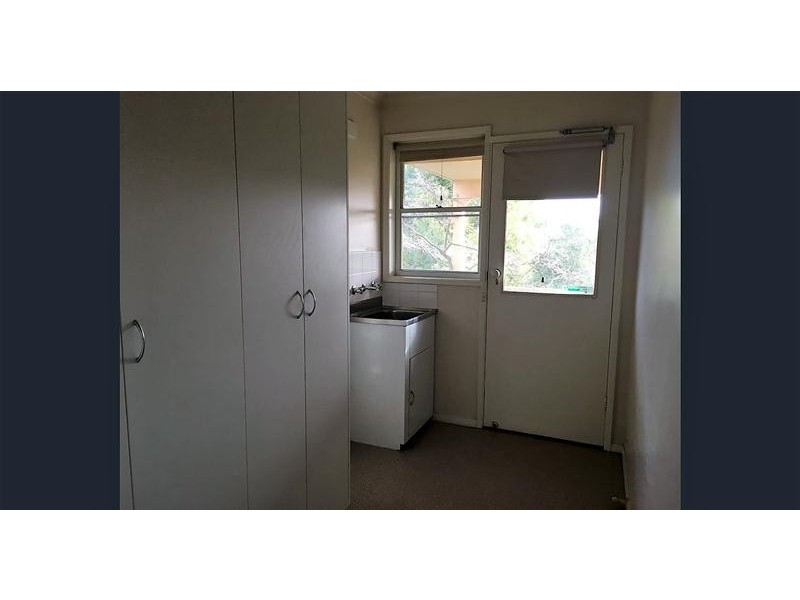 71 Mickle Crescent, Warrnambool VIC 3280