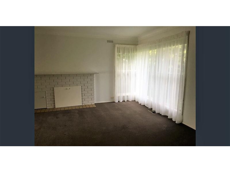 71 Mickle Crescent, Warrnambool VIC 3280