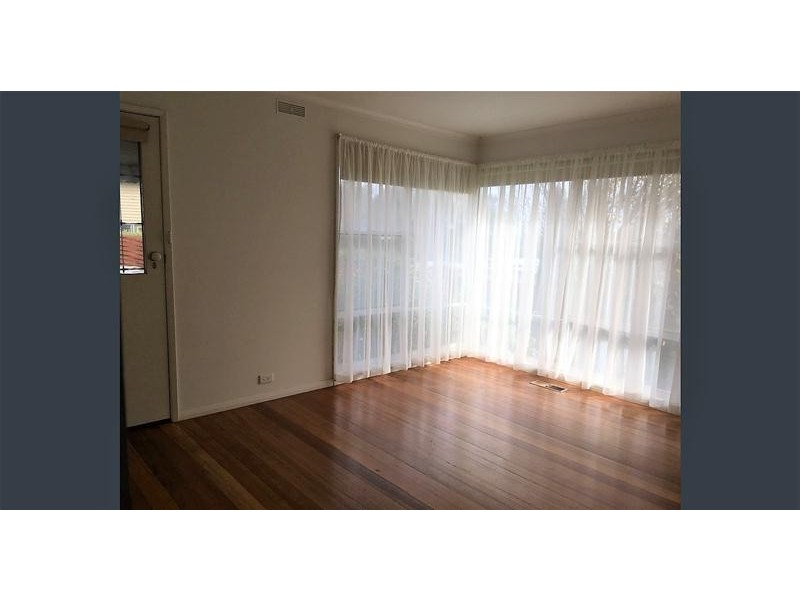 71 Mickle Crescent, Warrnambool VIC 3280