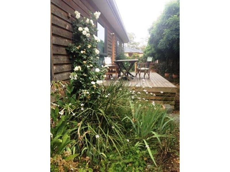 93 Webster Street, Mortlake VIC 3272