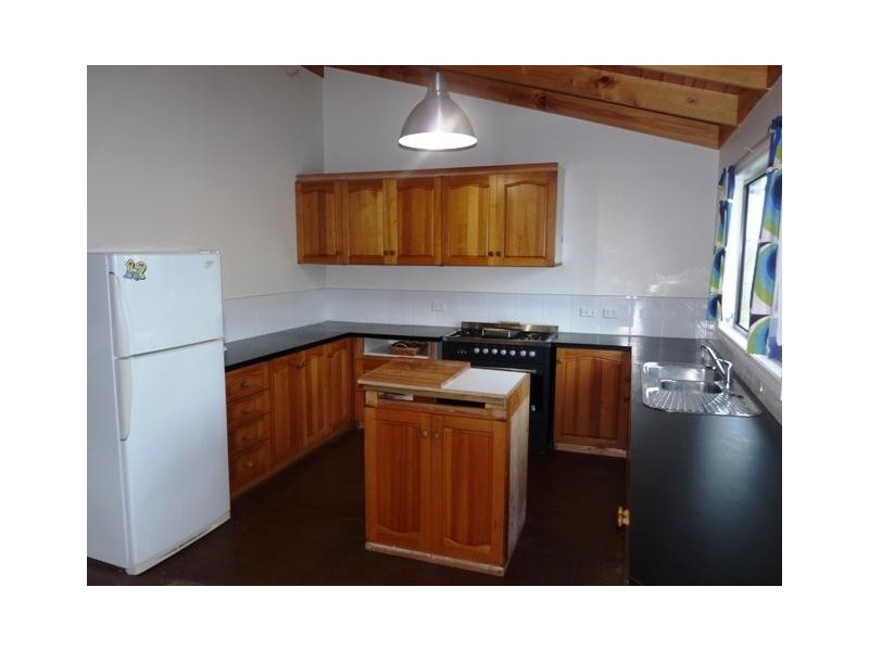 93 Webster Street, Mortlake VIC 3272