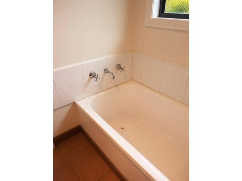 93 Webster Street, Mortlake VIC 3272