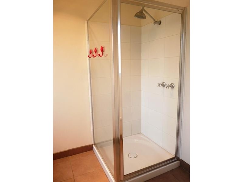 93 Webster Street, Mortlake VIC 3272