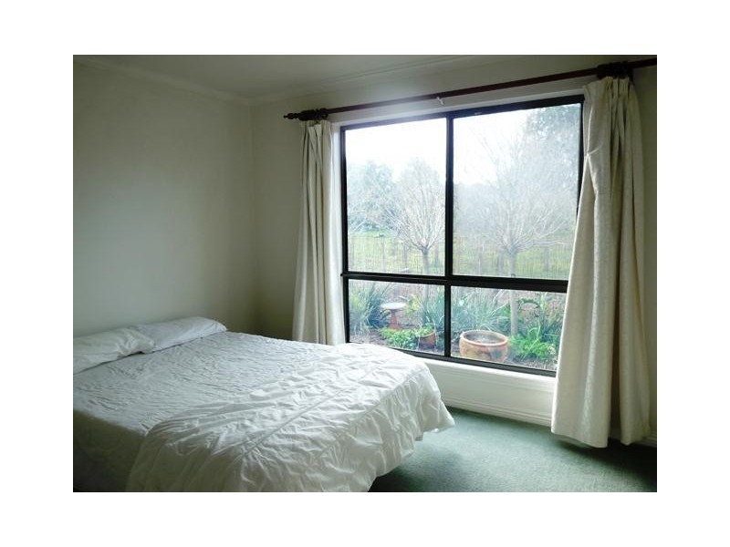 93 Webster Street, Mortlake VIC 3272