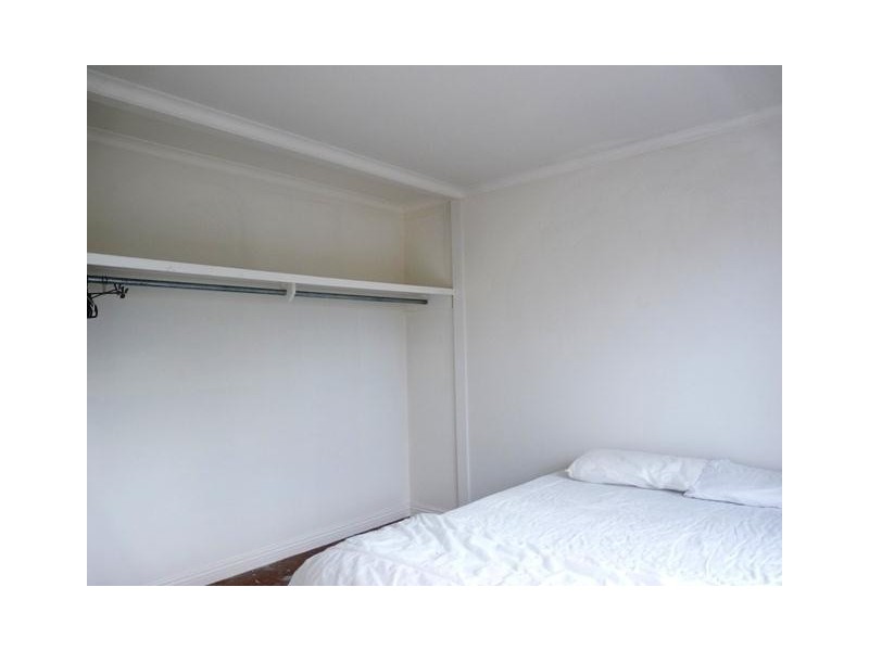 93 Webster Street, Mortlake VIC 3272