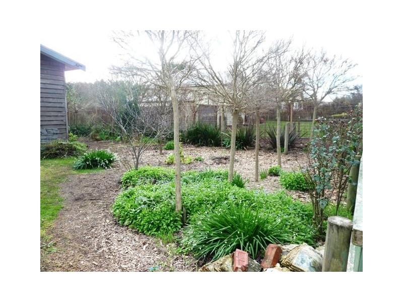 93 Webster Street, Mortlake VIC 3272