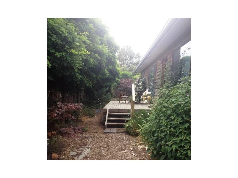 93 Webster Street, Mortlake VIC 3272