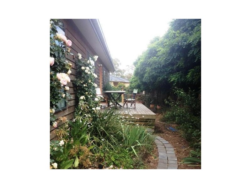 93 Webster Street, Mortlake VIC 3272