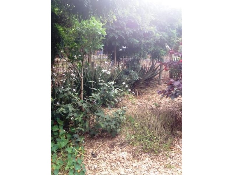 93 Webster Street, Mortlake VIC 3272