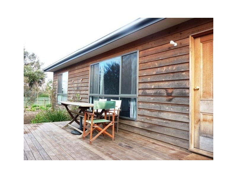 93 Webster Street, Mortlake VIC 3272