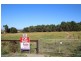 Lot/5 823 Warrnambool Caramut Road, Mailors Flat VIC 3275