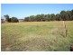 Lot/5 823 Warrnambool Caramut Road, Mailors Flat VIC 3275