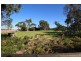 Lot/5 823 Warrnambool Caramut Road, Mailors Flat VIC 3275