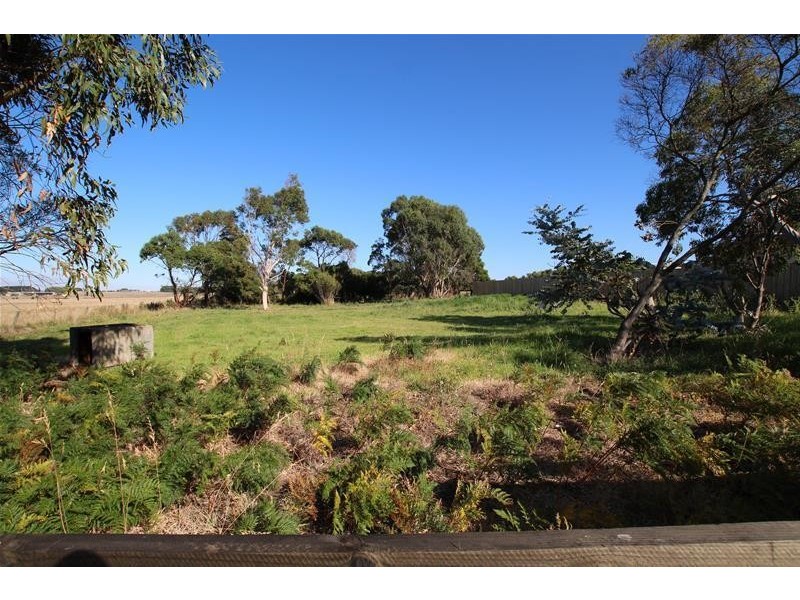 Lot/5 823 Warrnambool Caramut Road, Mailors Flat VIC 3275