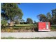 Lot/5 823 Warrnambool Caramut Road, Mailors Flat VIC 3275
