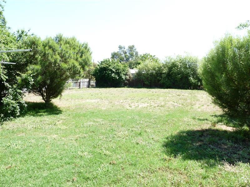 28 Boorook Street, Mortlake VIC 3272