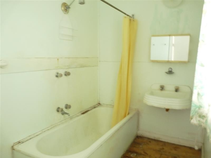 28 Boorook Street, Mortlake VIC 3272