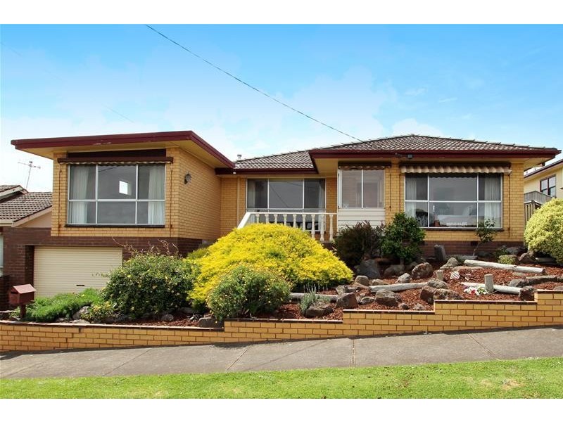 58 Beamish Street, Warrnambool VIC 3280