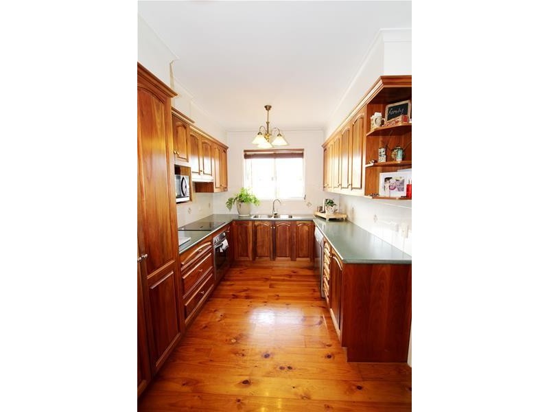 58 Beamish Street, Warrnambool VIC 3280