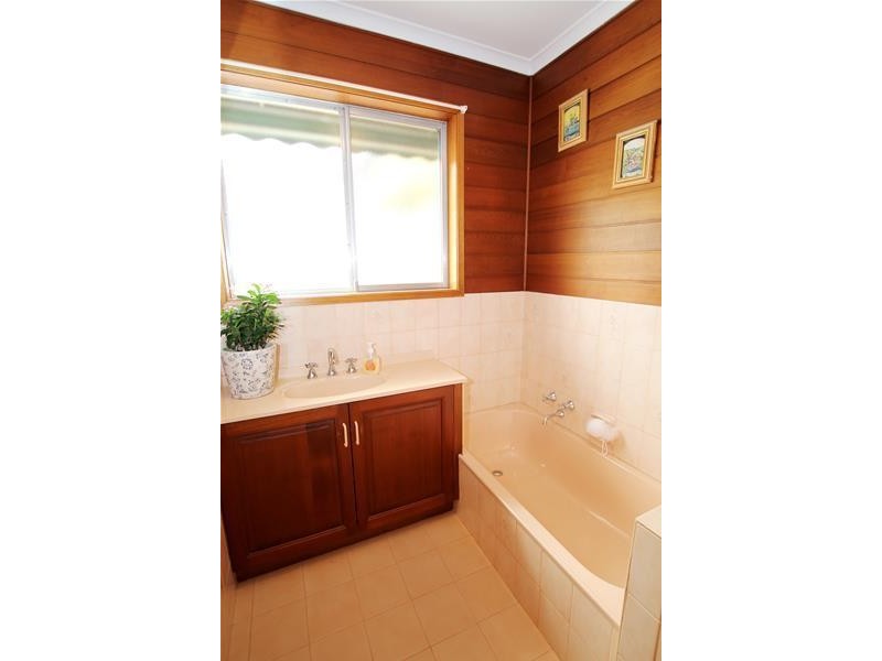 58 Beamish Street, Warrnambool VIC 3280