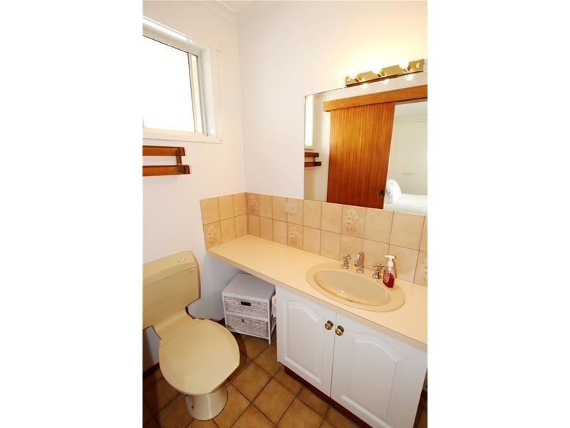 58 Beamish Street, Warrnambool VIC 3280