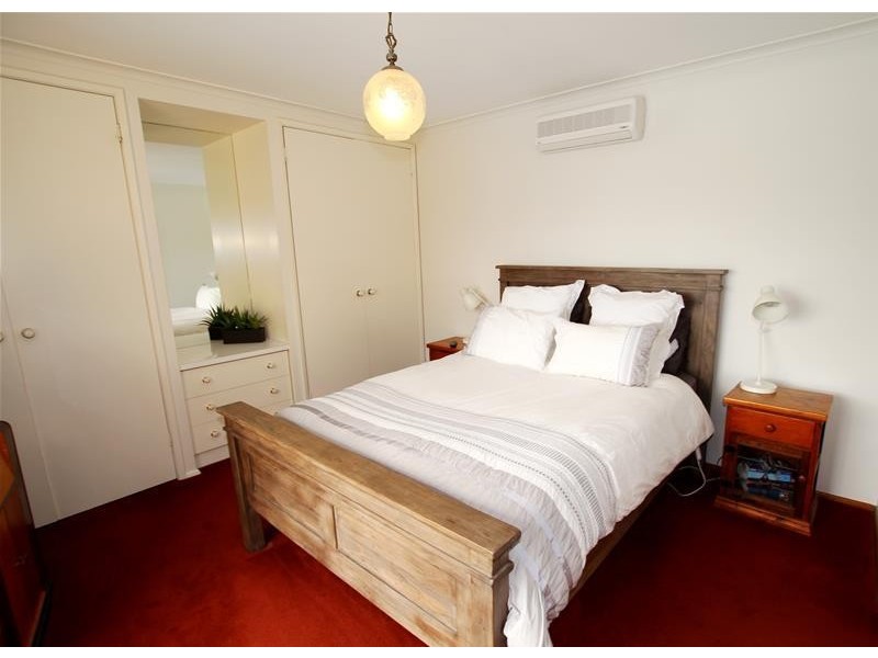 58 Beamish Street, Warrnambool VIC 3280