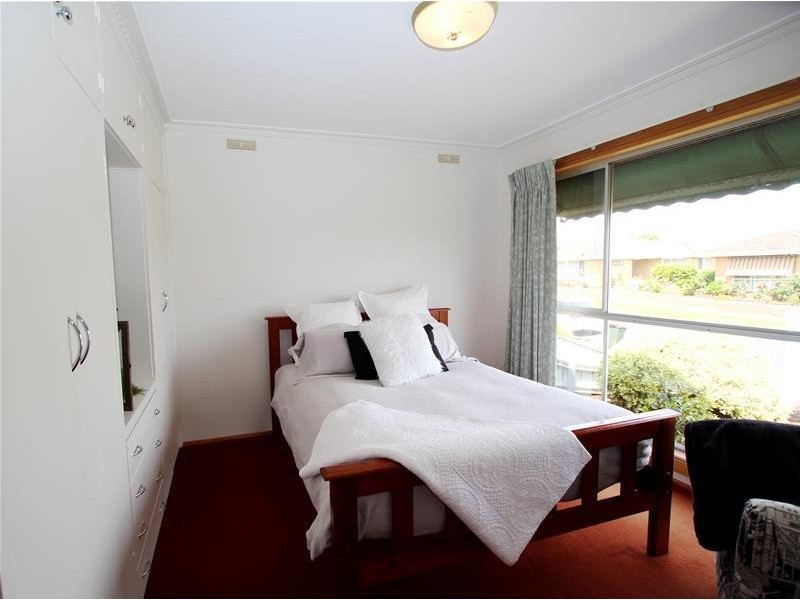 58 Beamish Street, Warrnambool VIC 3280