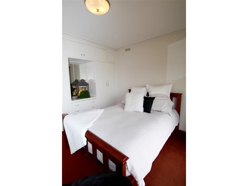 58 Beamish Street, Warrnambool VIC 3280