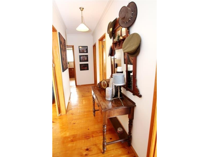 58 Beamish Street, Warrnambool VIC 3280