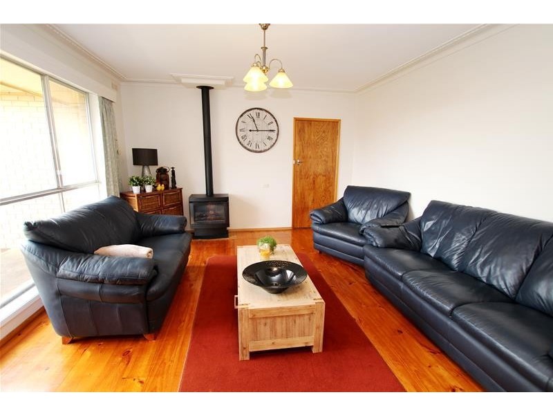 58 Beamish Street, Warrnambool VIC 3280