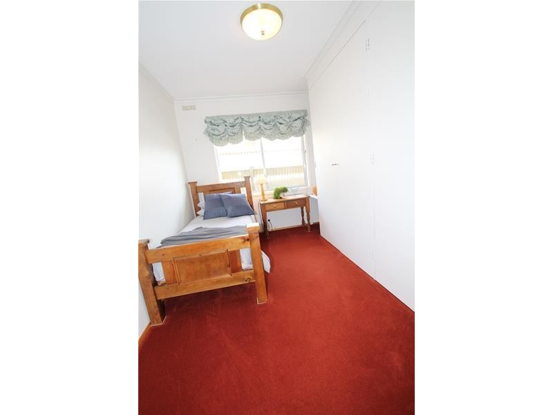 58 Beamish Street, Warrnambool VIC 3280