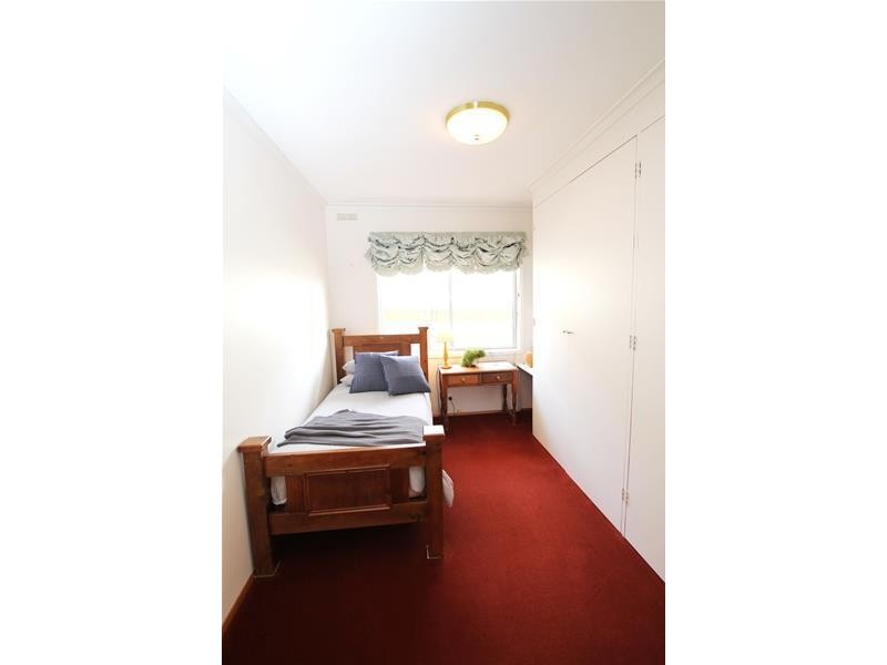 58 Beamish Street, Warrnambool VIC 3280