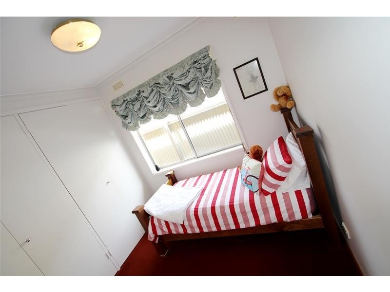 58 Beamish Street, Warrnambool VIC 3280