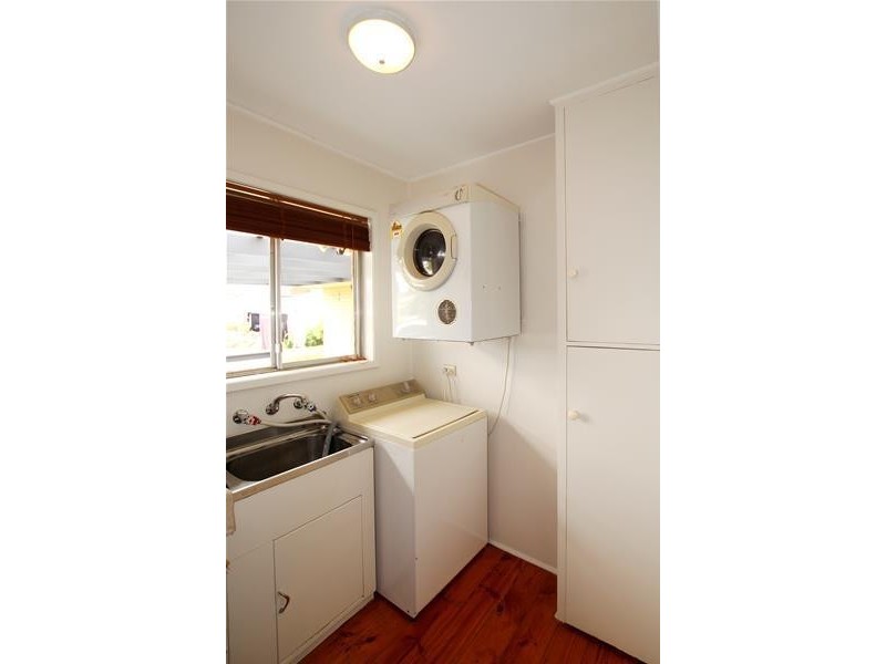 58 Beamish Street, Warrnambool VIC 3280